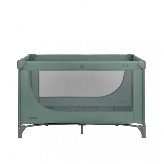 So gifted 2026 1layer mint