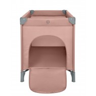 So gifted 2026 1layer pink