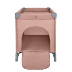 So gifted 2026 1layer pink