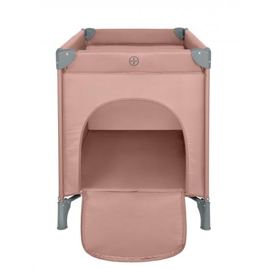 So gifted 2026 1layer pink