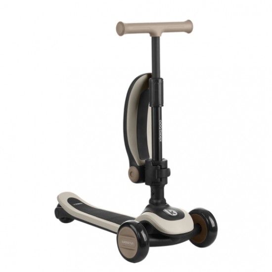 Treo πατίνι 2-1 beige