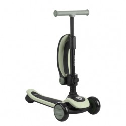 Treo πατίνι 2-1 mint