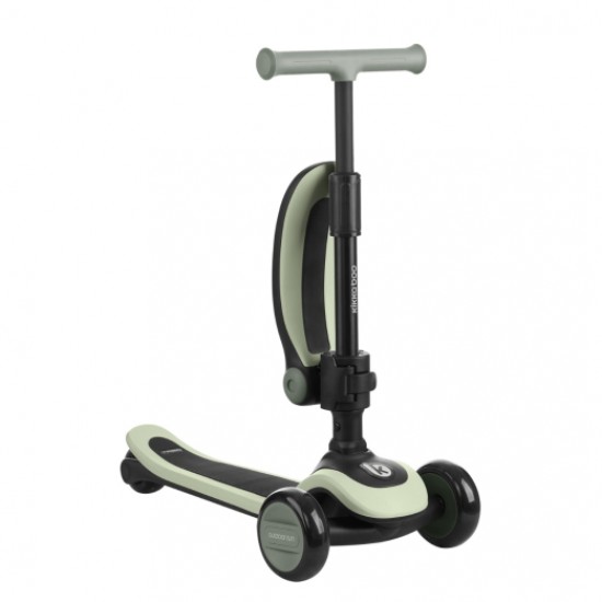 Treo πατίνι 2-1 mint