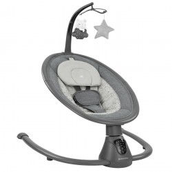 Twiddle grey ρηλαξ