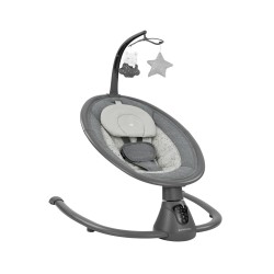 Twiddle grey ρηλαξ