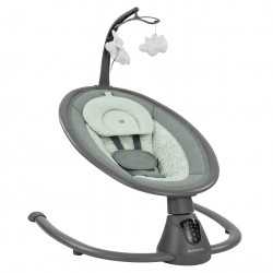 Twiddle mint ρηλαξ