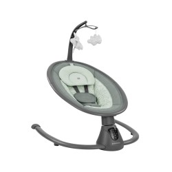 Twiddle mint ρηλαξ