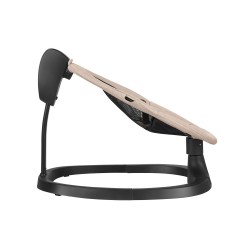 Zazu ηλεκτρικό ρηλάξ beige