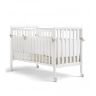 Flippy 3-1 white κούνια