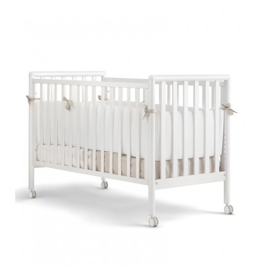 Flippy 3-1 white κούνια