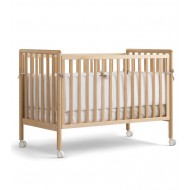 Flippy 3-1 natural κούνια