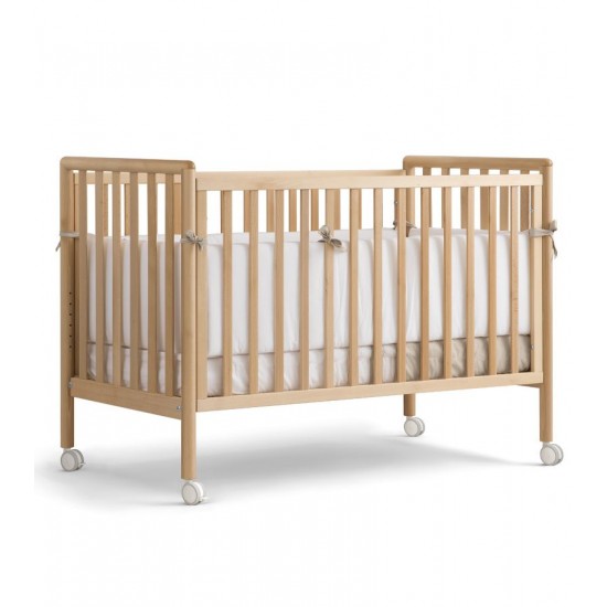 Flippy 3-1 natural κούνια