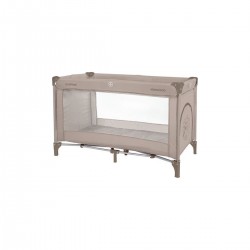 So gifted 1layer Beige